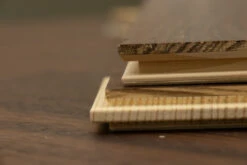 Prime Engineered Flooring African Walnut Herringbone Brushed Matt UV Lacquered 14/3mm By 97mm By 582mm 11 Prime Engineered Flooring African Walnut Herringbone Brushed Matt UV Lacquered 14/3mm By 97mm By 582mm -Best Flooring Store img 2183