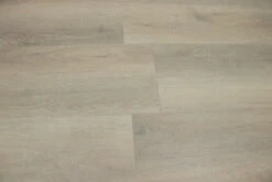 Supremo Royal Luxury Click Vinyl Rigid Core Flooring Pure White With Built In Underlay 6mm By 228mm By 1220mm -Best Flooring Store img 2284 1