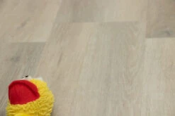 Supremo Royal Luxury Click Vinyl Rigid Core Flooring Pure White With Built In Underlay 6mm By 228mm By 1220mm -Best Flooring Store img 2320 1