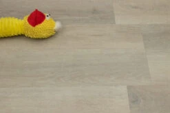 Supremo Royal Luxury Click Vinyl Rigid Core Flooring Pure White With Built In Underlay 6mm By 228mm By 1220mm -Best Flooring Store img 2334 1