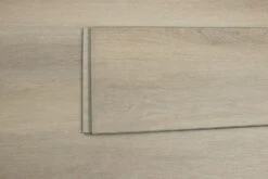 Supremo Royal Luxury Click Vinyl Rigid Core Flooring Pure White With Built In Underlay 6mm By 228mm By 1220mm -Best Flooring Store img 2354