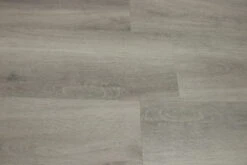 Supremo Royal Luxury Click Vinyl Rigid Core Flooring Autumn Grey With Built In Underlay 6mm By 228mm By 1220mm 9 Supremo Royal Luxury Click Vinyl Rigid Core Flooring Autumn Grey With Built In Underlay 6mm By 228mm By 1220mm -Best Flooring Store img 2370