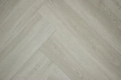 Supremo Luxury Click Vinyl Rigid Core Herringbone Flooring Graphite With Built In Underlay 6mm By 127mm By 610mm 9 Supremo Luxury Click Vinyl Rigid Core Herringbone Flooring Graphite With Built In Underlay 6mm By 127mm By 610mm -Best Flooring Store img 5121 1