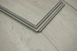 Supremo Luxury Click Vinyl Rigid Core Herringbone Flooring Graphite With Built In Underlay 6mm By 127mm By 610mm 10 Supremo Luxury Click Vinyl Rigid Core Herringbone Flooring Graphite With Built In Underlay 6mm By 127mm By 610mm -Best Flooring Store img 5156