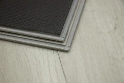 Supremo Luxury Click Vinyl Rigid Core Herringbone Flooring Graphite With Built In Underlay 6mm By 127mm By 610mm 11 Supremo Luxury Click Vinyl Rigid Core Herringbone Flooring Graphite With Built In Underlay 6mm By 127mm By 610mm -Best Flooring Store img 5160