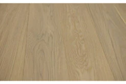 Prime Engineered Flooring Oak White Brushed UV Oiled 14/3mm By 178mm By 1000-2400mm -Best Flooring Store img 7420