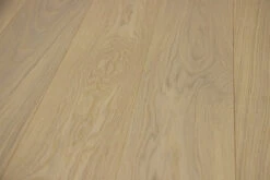 Prime Engineered Flooring Oak White Brushed UV Oiled 14/3mm By 178mm By 1000-2400mm -Best Flooring Store img 7433