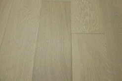 Natural Engineered Flooring Oak Sunny White Brushed UV Oiled 14/3mm By 150mm By 400-1500mm 7 Natural Engineered Flooring Oak Sunny White Brushed UV Oiled 14/3mm By 150mm By 400-1500mm -Best Flooring Store img 7556
