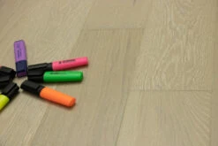 Featured Products -Best Flooring Store img 7576