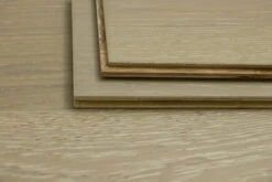 Natural Engineered Flooring Oak Sunny White Brushed UV Oiled 14/3mm By 150mm By 400-1500mm 9 Natural Engineered Flooring Oak Sunny White Brushed UV Oiled 14/3mm By 150mm By 400-1500mm -Best Flooring Store img 7597