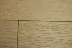 Prime Engineered Flooring Oak Roma Brushed UV Oiled 14/3mm By 150mm By 400-1500mm -Best Flooring Store img 7667