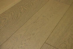 Prime Engineered Flooring Oak Roma Brushed UV Oiled 14/3mm By 150mm By 400-1500mm -Best Flooring Store img 7670 2
