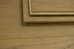 Prime Engineered Flooring Oak Roma Brushed UV Oiled 14/3mm By 150mm By 400-1500mm -Best Flooring Store img 7698