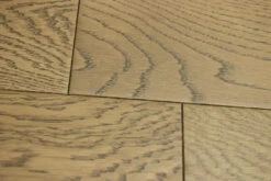 Natural Engineered Flooring Oak Cognac Brushed UV Lacquered 15/4mm By 240mm By 2200mm -Best Flooring Store img 7958 2