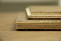 Natural Engineered Flooring Oak Cognac Brushed UV Lacquered 15/4mm By 240mm By 2200mm -Best Flooring Store img 7981