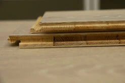 Prime Engineered Flooring Oak Click Sunny White Brushed UV Oil 14/3mm By 195mm By 1000-2400mm -Best Flooring Store img 8301 1