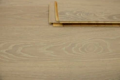 Prime Engineered Flooring Oak Click Sunny White Brushed UV Oil 14/3mm By 195mm By 1000-2400mm -Best Flooring Store img 8311 1