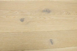 Natural Engineered Flooring Oak Polar Light Sand Brushed UV Oiled 14/4mm By 250mm By 790-2400mm FSC 100% Certificate : NC-COC-054381 10 Natural Engineered Flooring Oak Polar Light Sand Brushed UV Oiled 14/4mm By 250mm By 790-2400mm FSC 100% Certificate : NC-COC-054381 -Best Flooring Store img 9011 1