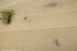 Natural Engineered Flooring Oak Polar Light Sand Brushed UV Oiled 14/4mm By 250mm By 790-2400mm FSC 100% Certificate : NC-COC-054381 8 Natural Engineered Flooring Oak Polar Light Sand Brushed UV Oiled 14/4mm By 250mm By 790-2400mm FSC 100% Certificate : NC-COC-054381 -Best Flooring Store img 9050 1