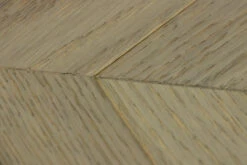 Natural Engineered Flooring Oak Chevron Roma Brushed UV Oiled 15/4mm By 90mm By 600mm -Best Flooring Store img 9053