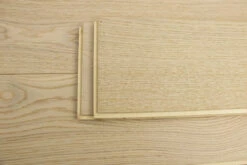 Natural Engineered Flooring Oak Polar Light Sand Brushed UV Oiled 14/4mm By 150mm By 2000mm 9 Natural Engineered Flooring Oak Polar Light Sand Brushed UV Oiled 14/4mm By 150mm By 2000mm -Best Flooring Store img 9060