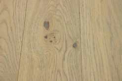 Natural Engineered Flooring Oak Promise Grey Brushed UV Oiled 14/4mm By 250mm By 790-2400mm -Best Flooring Store img 9223 1