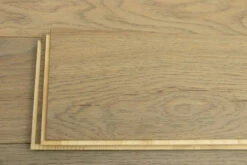 Natural Engineered Flooring Oak Promise Grey Brushed UV Oiled 14/4mm By 250mm By 790-2400mm -Best Flooring Store img 9271 1