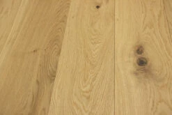 Natural Engineered Flooring Oak Brushed UV Matt Lacquered 14/4mm By 250mm By 790-2400mm FSC -Best Flooring Store img 9324 1