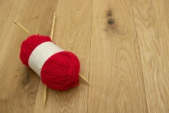 Natural Engineered Flooring Oak Brushed UV Matt Lacquered 14/4mm By 250mm By 790-2400mm FSC -Best Flooring Store img 9360 1