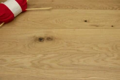 Natural Engineered Flooring Oak Brushed UV Matt Lacquered 14/4mm By 250mm By 790-2400mm FSC -Best Flooring Store img 9371 1 1