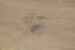 Natural Engineered Flooring Oak Bespoke NO3 Hardwax Oiled 16/4mm By 220mm By 1500-2400mm -Best Flooring Store img 9561