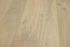 Natural Engineered Flooring Oak Non Visible Brushed UV Lacquered 10/3mm By 150mm By 1200mm 8 Natural Engineered Flooring Oak Non Visible Brushed UV Lacquered 10/3mm By 150mm By 1200mm -Best Flooring Store img 9711