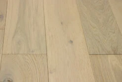 Natural Engineered Flooring Oak Non Visible Brushed UV Lacquered 10/3mm By 150mm By 1200mm 7 Natural Engineered Flooring Oak Non Visible Brushed UV Lacquered 10/3mm By 150mm By 1200mm -Best Flooring Store img 9717