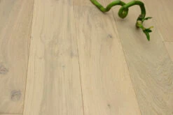 Featured Products -Best Flooring Store img 9739