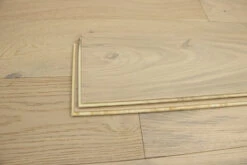 Natural Engineered Flooring Oak Non Visible Brushed UV Lacquered 10/3mm By 150mm By 1200mm 9 Natural Engineered Flooring Oak Non Visible Brushed UV Lacquered 10/3mm By 150mm By 1200mm -Best Flooring Store img 9761