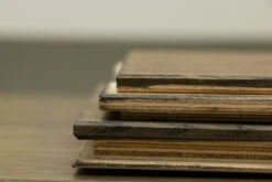 Natural Engineered Flooring Oak Bespoke Bazelet UV Lacquered 16/4mm By 220mm By 1500-2400mm 9 Natural Engineered Flooring Oak Bespoke Bazelet UV Lacquered 16/4mm By 220mm By 1500-2400mm -Best Flooring Store natural engineered flooring oak bespoke bazelet uv lacquered gp145 10