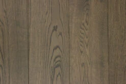 Natural Engineered Flooring Oak Bespoke Bazelet UV Lacquered 16/4mm By 220mm By 1500-2400mm 7 Natural Engineered Flooring Oak Bespoke Bazelet UV Lacquered 16/4mm By 220mm By 1500-2400mm -Best Flooring Store natural engineered flooring oak bespoke bazelet uv lacquered gp145 2