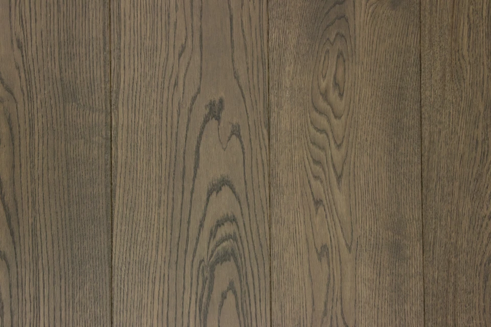 Natural Engineered Flooring Oak Bespoke Bazelet UV Lacquered 16/4mm By 220mm By 1500-2400mm 3 Natural Engineered Flooring Oak Bespoke Bazelet UV Lacquered 16/4mm By 220mm By 1500-2400mm - Image 3