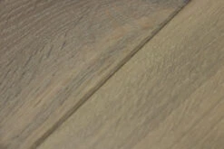 Natural Engineered Flooring Oak Bespoke Coral Deep Brushed Hardwax Oiled 16/4mm By 220mm By 1500-2400mm -Best Flooring Store natural engineered flooring oak bespoke coral deep brushed hardwax oiled gp098 10