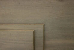 Natural Engineered Flooring Oak Bespoke Coral Wax Oiled 16/4mm By 220mm By 1500-2400mm 10 Natural Engineered Flooring Oak Bespoke Coral Wax Oiled 16/4mm By 220mm By 1500-2400mm -Best Flooring Store natural engineered flooring oak bespoke coral deep brushed hardwax oiled gp098 11 1