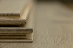 Natural Engineered Flooring Oak Bespoke Coral Wax Oiled 16/4mm By 220mm By 1500-2400mm 11 Natural Engineered Flooring Oak Bespoke Coral Wax Oiled 16/4mm By 220mm By 1500-2400mm -Best Flooring Store natural engineered flooring oak bespoke coral deep brushed hardwax oiled gp098 13 1