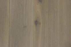 Natural Engineered Flooring Oak Bespoke Coral Deep Brushed Hardwax Oiled 16/4mm By 220mm By 1500-2400mm -Best Flooring Store natural engineered flooring oak bespoke coral deep brushed hardwax oiled gp098 2