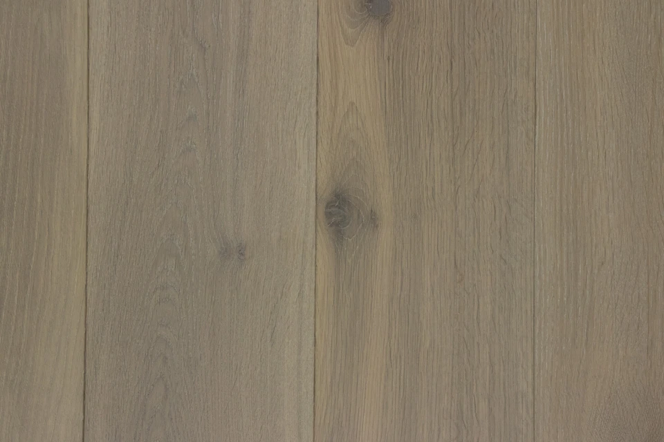 Natural Engineered Flooring Oak Bespoke Coral Wax Oiled 16/4mm By 220mm By 1500-2400mm 3 Natural Engineered Flooring Oak Bespoke Coral Wax Oiled 16/4mm By 220mm By 1500-2400mm - Image 3