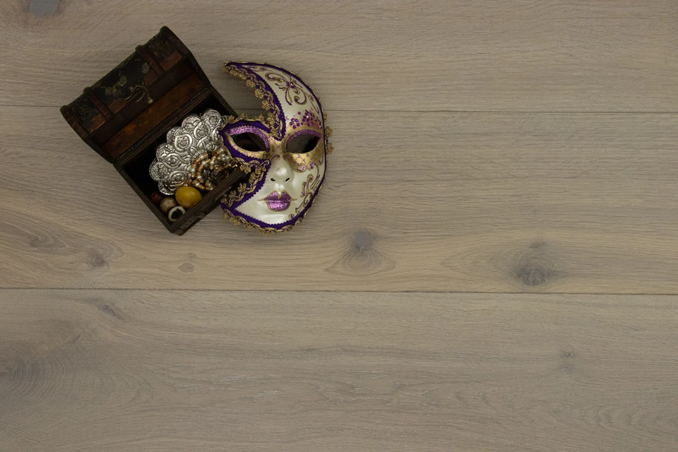 Natural Engineered Flooring Oak Bespoke Coral Wax Oiled 16/4mm By 220mm By 1500-2400mm 1 Natural Engineered Flooring Oak Bespoke Coral Wax Oiled 16/4mm By 220mm By 1500-2400mm