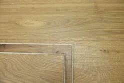 Natural Engineered Flooring Oak Bespoke Wild Hardwax Oiled 16/4mm By 220mm By 1500-2400mm -Best Flooring Store natural engineered flooring oak bespoke country white hardwax oiled 15 1