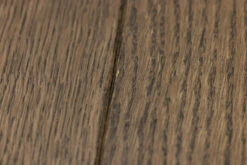 Natural Engineered Flooring Oak Bespoke Coffee Chino UV Oiled 16/4mm By 220mm By 1500-2400mm 9 Natural Engineered Flooring Oak Bespoke Coffee Chino UV Oiled 16/4mm By 220mm By 1500-2400mm -Best Flooring Store natural engineered flooring oak bespoke eco coffee chino uv oiled gp115 10 1