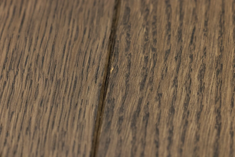 Natural Engineered Flooring Oak Bespoke Coffee Chino UV Oiled 16/4mm By 220mm By 1500-2400mm 5 Natural Engineered Flooring Oak Bespoke Coffee Chino UV Oiled 16/4mm By 220mm By 1500-2400mm - Image 5