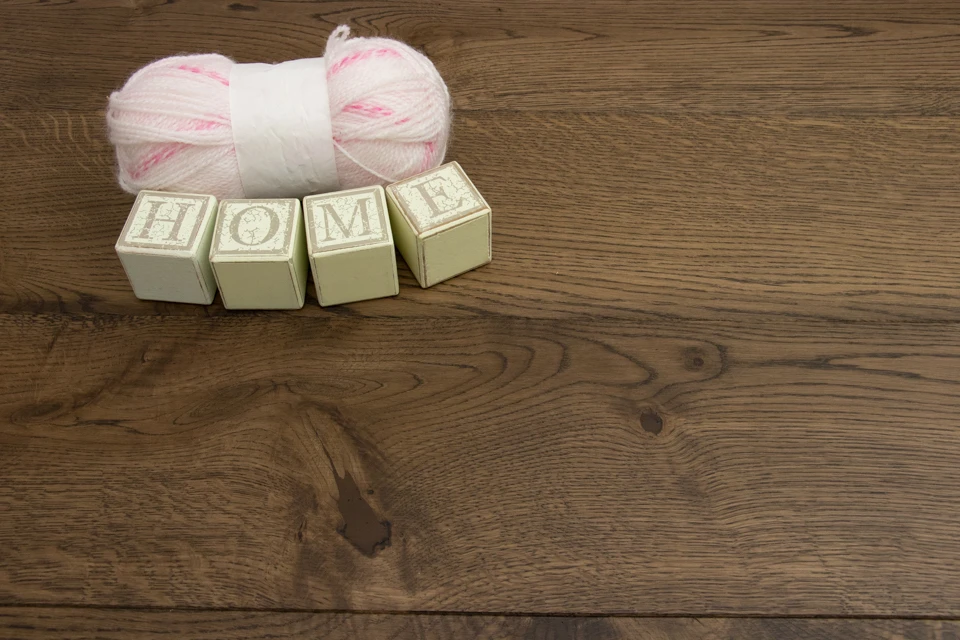 Natural Engineered Flooring Oak Bespoke Coffee Chino UV Oiled 16/4mm By 220mm By 1500-2400mm 2 Natural Engineered Flooring Oak Bespoke Coffee Chino UV Oiled 16/4mm By 220mm By 1500-2400mm - Image 2