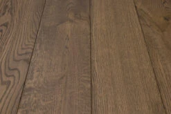 Natural Engineered Flooring Oak Bespoke Coffee Chino UV Oiled 16/4mm By 220mm By 1500-2400mm 8 Natural Engineered Flooring Oak Bespoke Coffee Chino UV Oiled 16/4mm By 220mm By 1500-2400mm -Best Flooring Store natural engineered flooring oak bespoke eco coffee chino uv oiled gp115 7