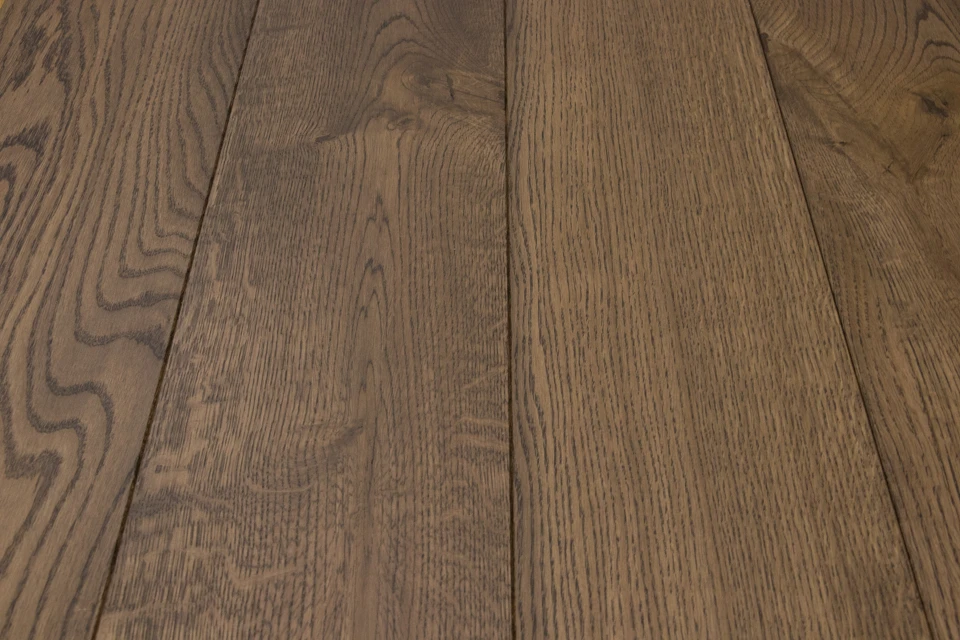 Natural Engineered Flooring Oak Bespoke Coffee Chino UV Oiled 16/4mm By 220mm By 1500-2400mm 4 Natural Engineered Flooring Oak Bespoke Coffee Chino UV Oiled 16/4mm By 220mm By 1500-2400mm - Image 4